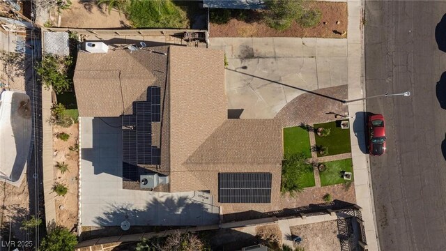 2112 Los Altos St, Las Vegas, NV 89102 - photo 39