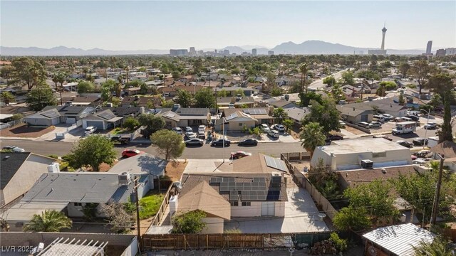 2112 Los Altos St, Las Vegas, NV 89102 - photo 40
