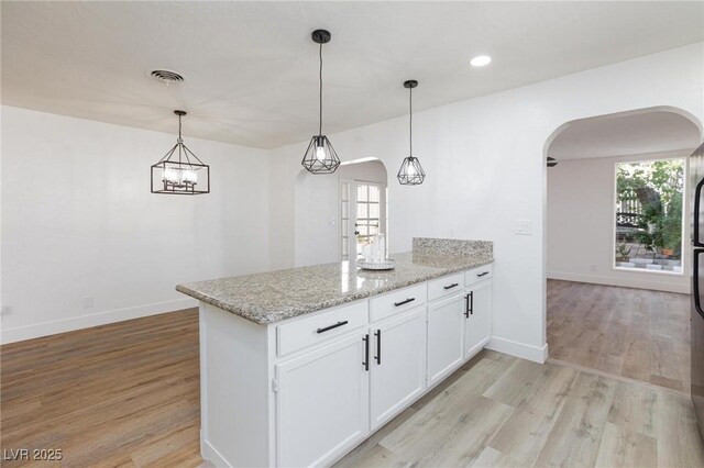 2112 Los Altos St, Las Vegas, NV 89102 - photo 17