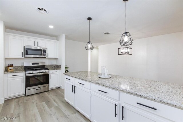 2112 Los Altos St, Las Vegas, NV 89102 - photo 18