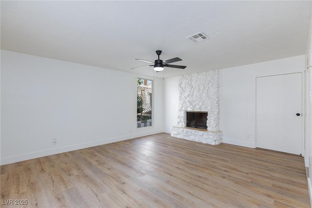 2112 Los Altos St, Las Vegas, NV 89102 - photo 19