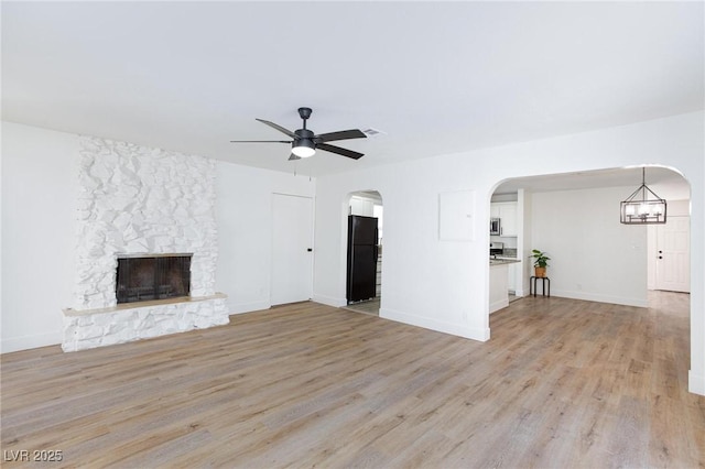 2112 Los Altos St, Las Vegas, NV 89102 - photo 20