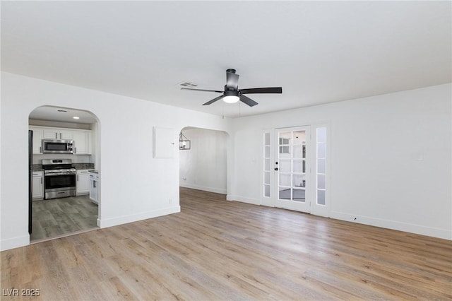 2112 Los Altos St, Las Vegas, NV 89102 - photo 21