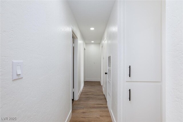 2112 Los Altos St, Las Vegas, NV 89102 - photo 22