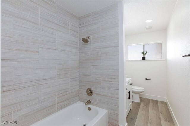 2112 Los Altos St, Las Vegas, NV 89102 - photo 23