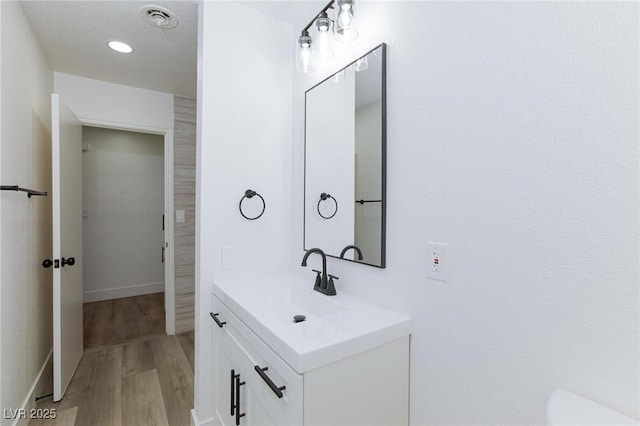 2112 Los Altos St, Las Vegas, NV 89102 - photo 24