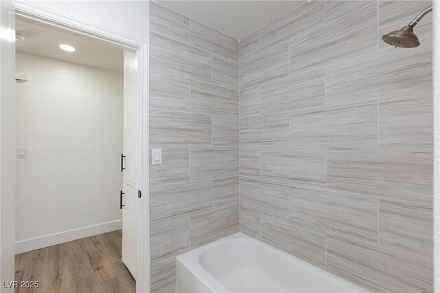 2112 Los Altos St, Las Vegas, NV 89102 - photo 25