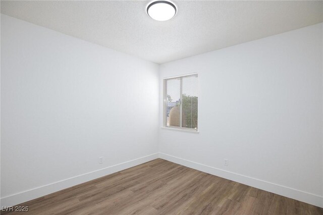 2112 Los Altos St, Las Vegas, NV 89102 - photo 26