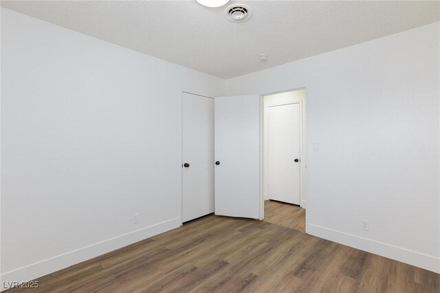 2112 Los Altos St, Las Vegas, NV 89102 - photo 27