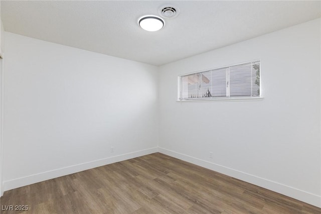 2112 Los Altos St, Las Vegas, NV 89102 - photo 28