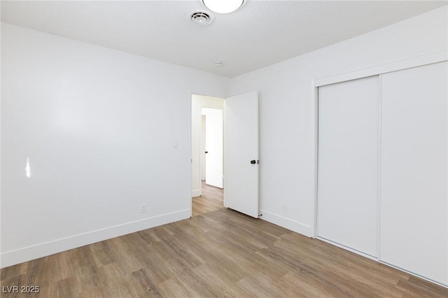 2112 Los Altos St, Las Vegas, NV 89102 - photo 29