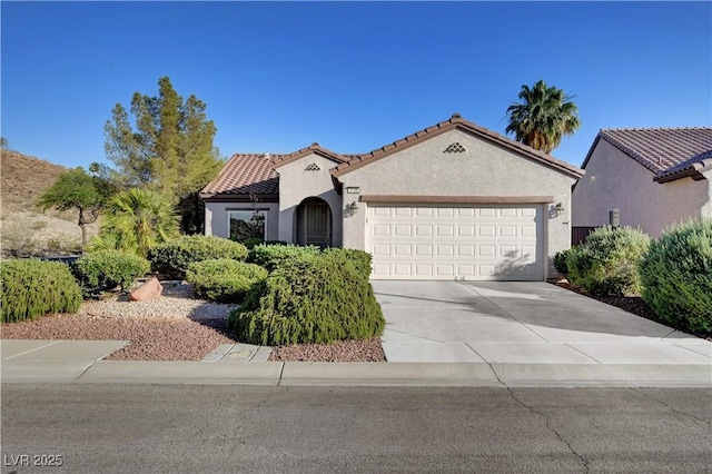 2150 Maple Heights Ct, Henderson, NV 89052 - photo 1
