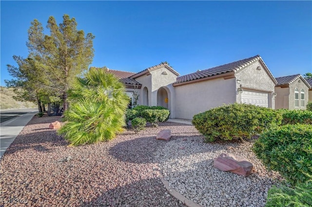 2150 Maple Heights Ct, Henderson, NV 89052 - photo 2