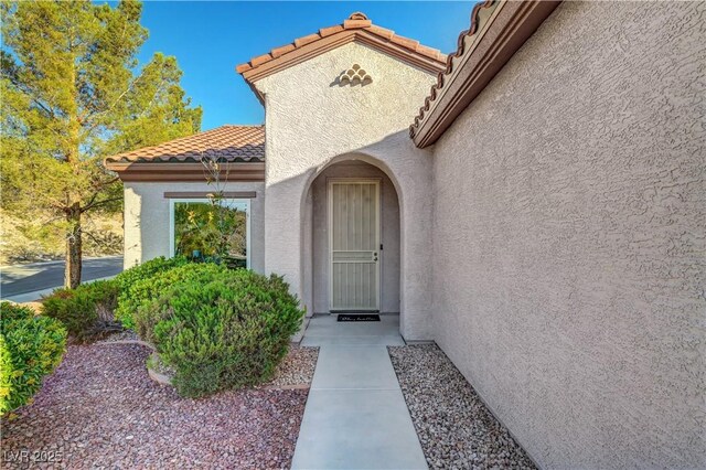 2150 Maple Heights Ct, Henderson, NV 89052 - photo 3