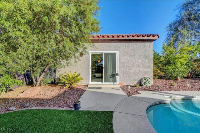 2150 Maple Heights Ct, Henderson, NV 89052 - photo 4