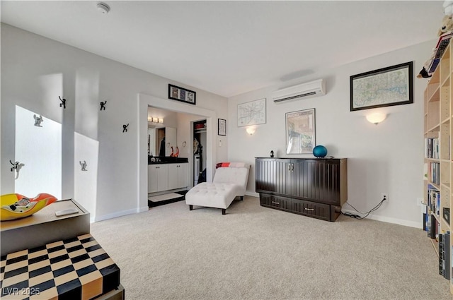 2150 Maple Heights Ct, Henderson, NV 89052 - photo 7