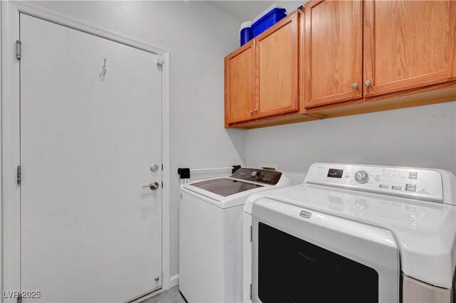2150 Maple Heights Ct, Henderson, NV 89052 - photo 39