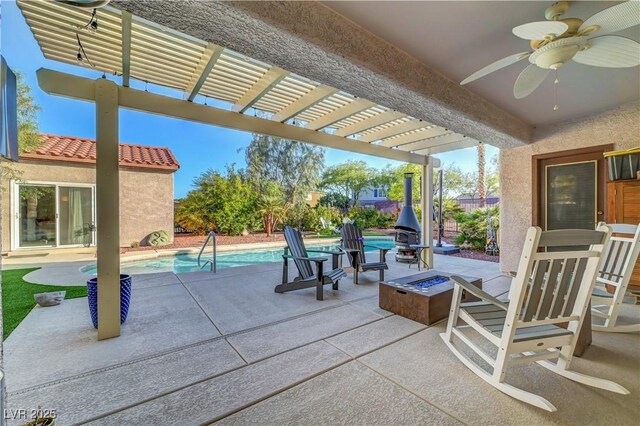 2150 Maple Heights Ct, Henderson, NV 89052 - photo 40