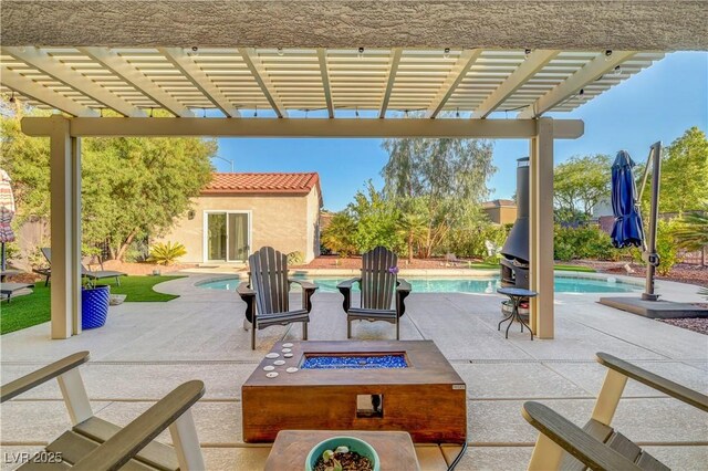2150 Maple Heights Ct, Henderson, NV 89052 - photo 41
