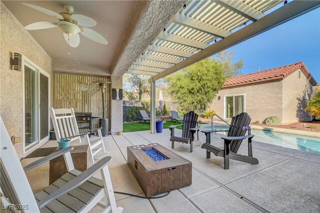 2150 Maple Heights Ct, Henderson, NV 89052 - photo 42