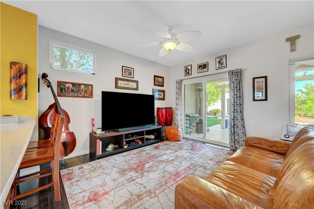 2150 Maple Heights Ct, Henderson, NV 89052 - photo 24