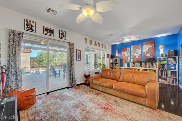 2150 Maple Heights Ct, Henderson, NV 89052 - photo 26