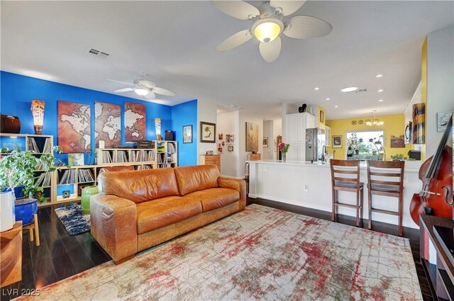 2150 Maple Heights Ct, Henderson, NV 89052 - photo 25