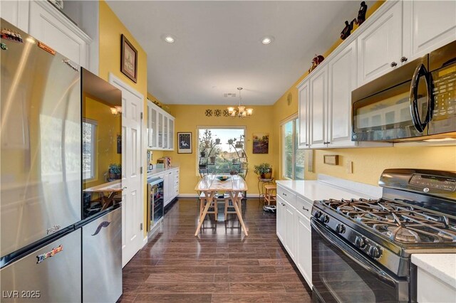 2150 Maple Heights Ct, Henderson, NV 89052 - photo 18