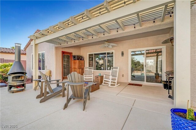2150 Maple Heights Ct, Henderson, NV 89052 - photo 43
