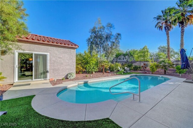 2150 Maple Heights Ct, Henderson, NV 89052 - photo 44
