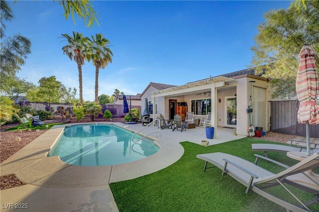 2150 Maple Heights Ct, Henderson, NV 89052 - photo 45