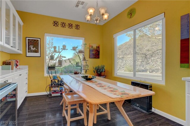 2150 Maple Heights Ct, Henderson, NV 89052 - photo 22