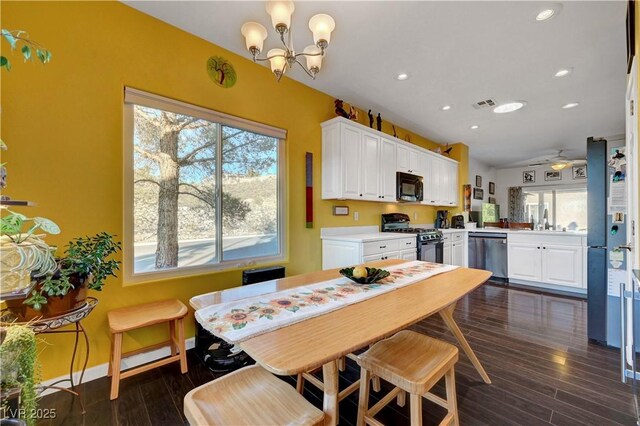 2150 Maple Heights Ct, Henderson, NV 89052 - photo 21