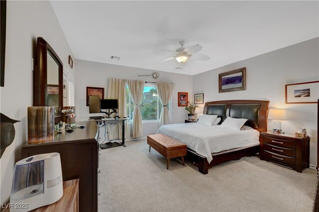 2150 Maple Heights Ct, Henderson, NV 89052 - photo 28