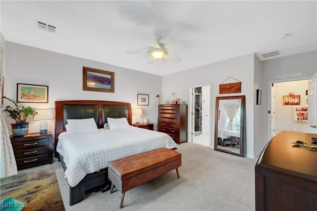 2150 Maple Heights Ct, Henderson, NV 89052 - photo 29