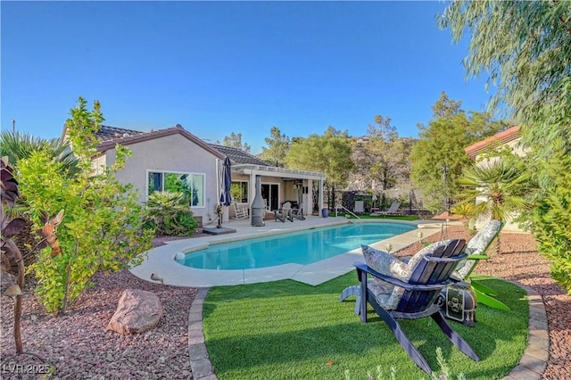 2150 Maple Heights Ct, Henderson, NV 89052 - photo 46