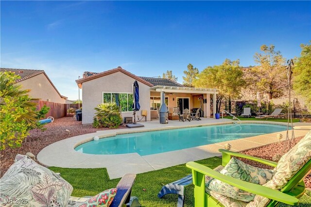 2150 Maple Heights Ct, Henderson, NV 89052 - photo 47