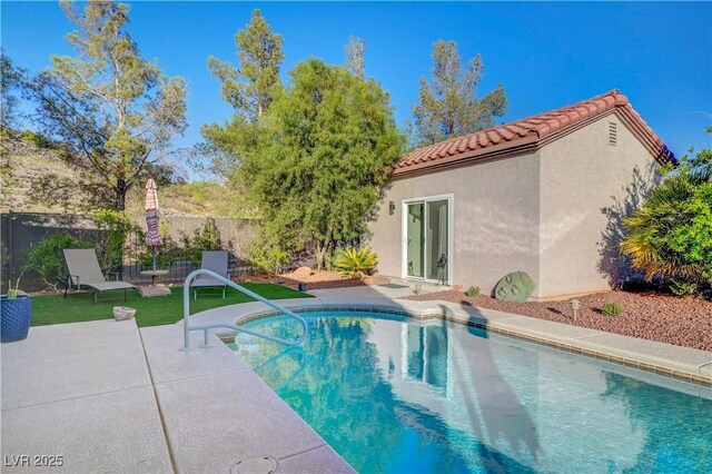 2150 Maple Heights Ct, Henderson, NV 89052 - photo 48