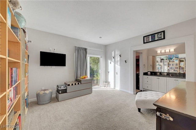 2150 Maple Heights Ct, Henderson, NV 89052 - photo 8