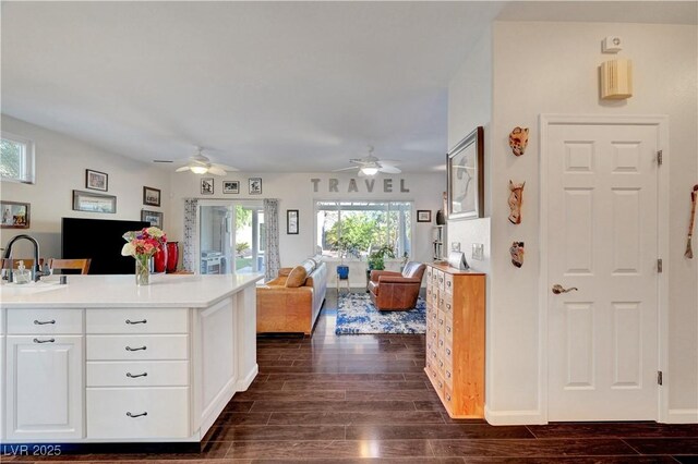 2150 Maple Heights Ct, Henderson, NV 89052 - photo 15