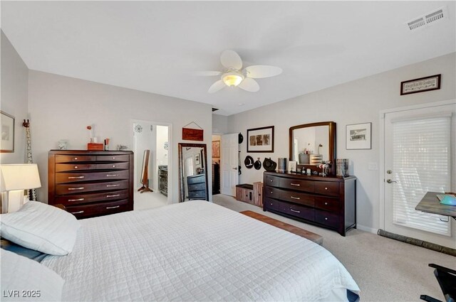 2150 Maple Heights Ct, Henderson, NV 89052 - photo 30