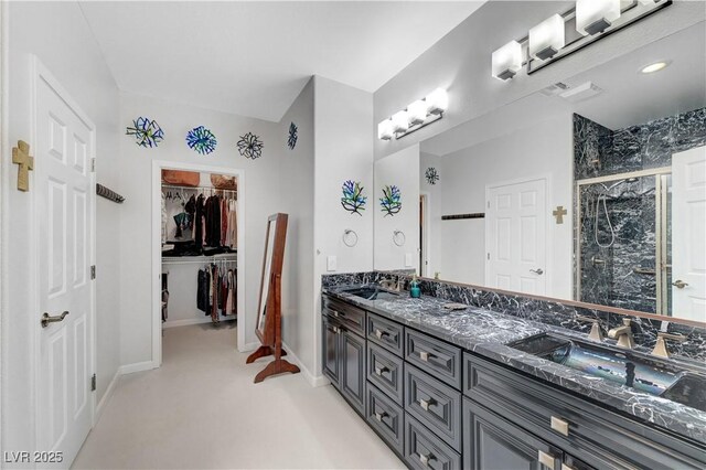 2150 Maple Heights Ct, Henderson, NV 89052 - photo 31