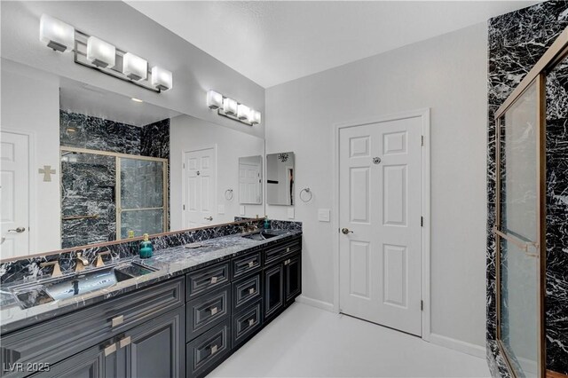 2150 Maple Heights Ct, Henderson, NV 89052 - photo 32