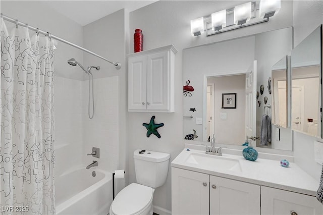 2150 Maple Heights Ct, Henderson, NV 89052 - photo 38