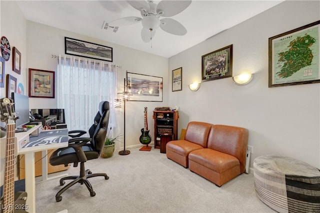 2150 Maple Heights Ct, Henderson, NV 89052 - photo 35