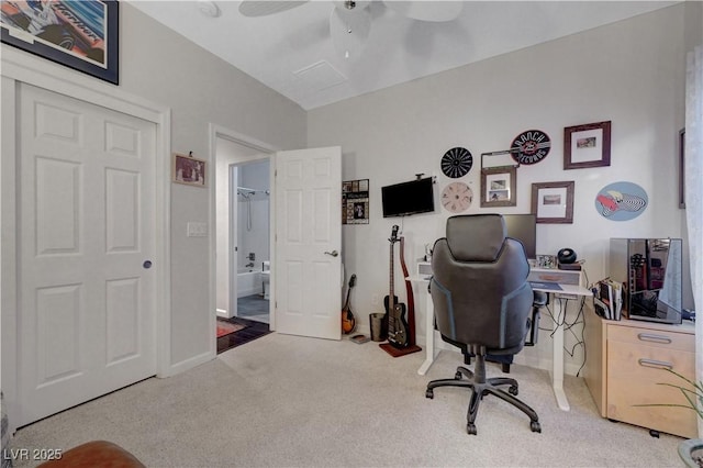 2150 Maple Heights Ct, Henderson, NV 89052 - photo 37