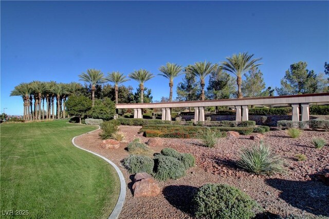 2150 Maple Heights Ct, Henderson, NV 89052 - photo 51