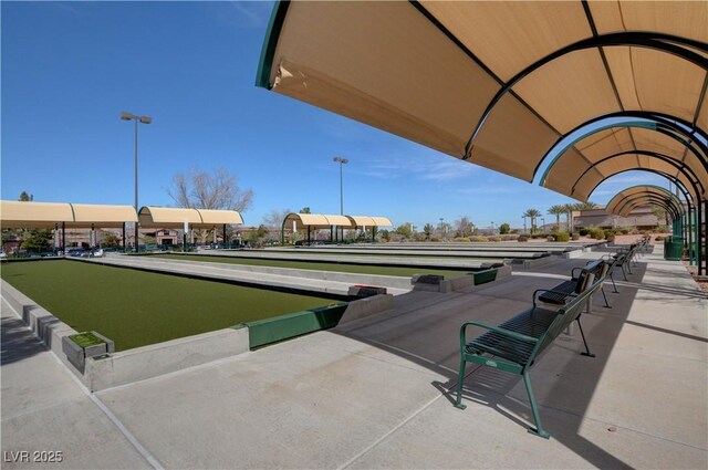 2150 Maple Heights Ct, Henderson, NV 89052 - photo 53