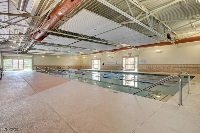 2150 Maple Heights Ct, Henderson, NV 89052 - photo 56