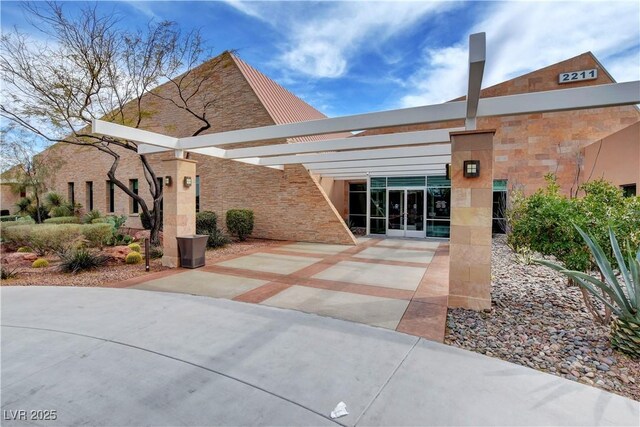 2150 Maple Heights Ct, Henderson, NV 89052 - photo 58